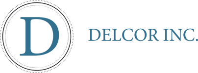 Delcor Inc Home
